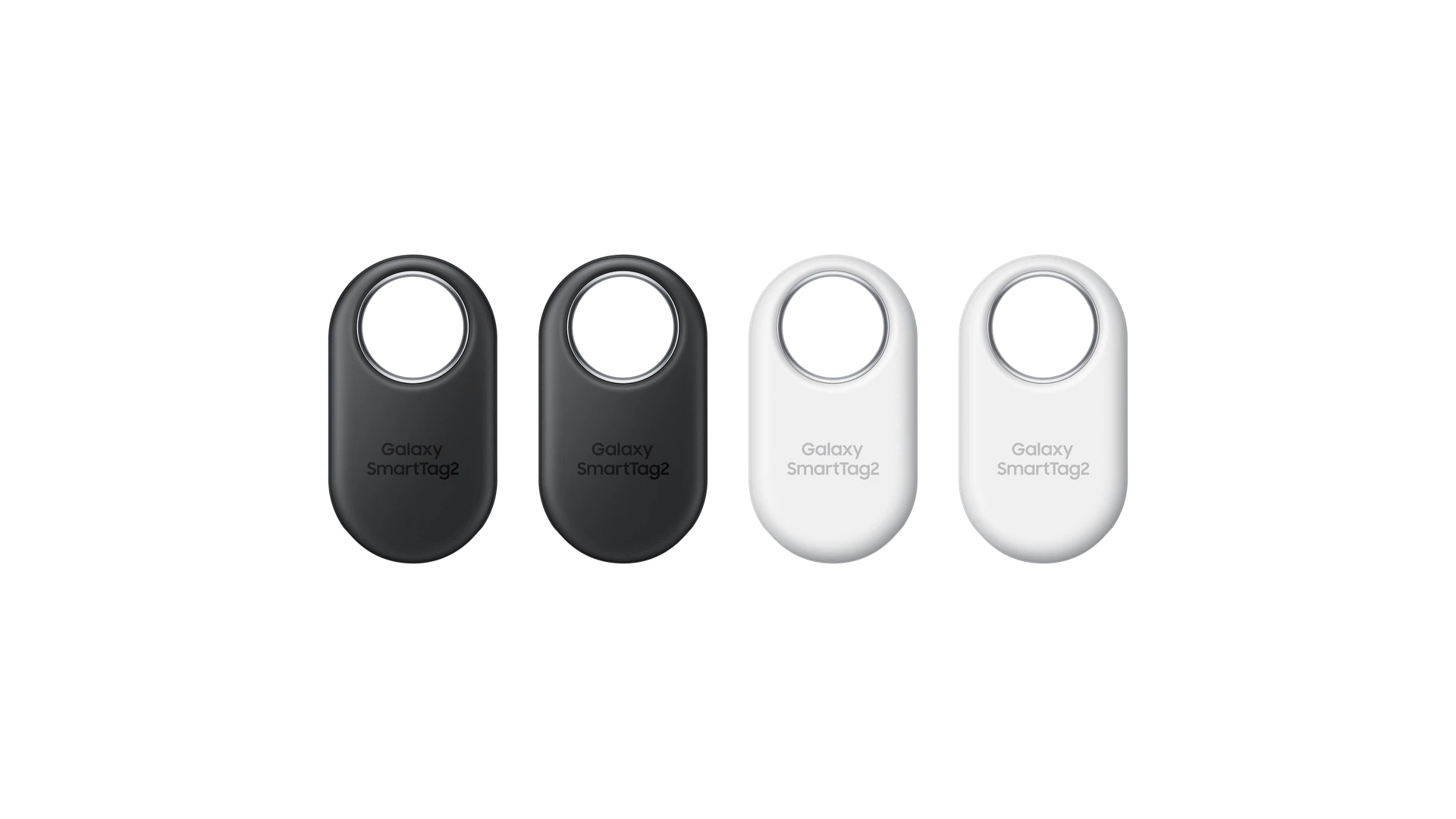 SAMSUNG Smart Tag2