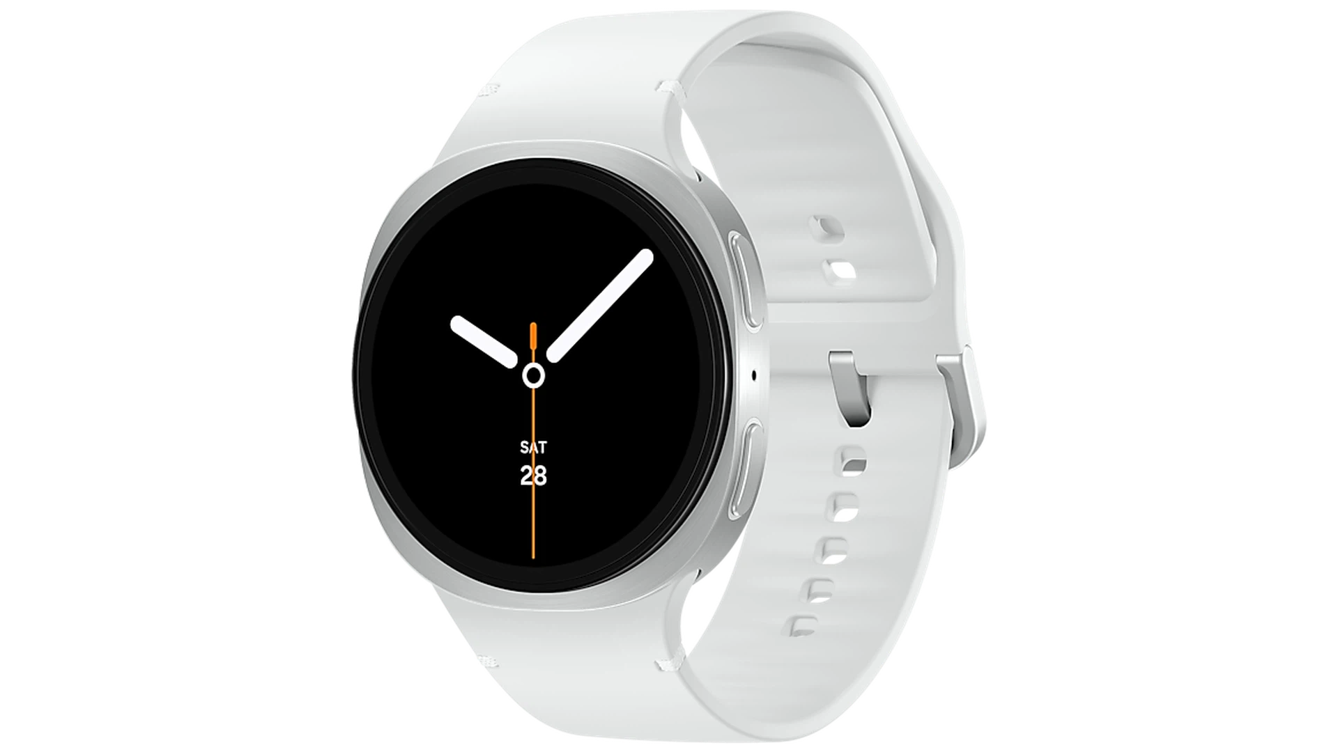 SAMSUNG Watch8 44mm BT