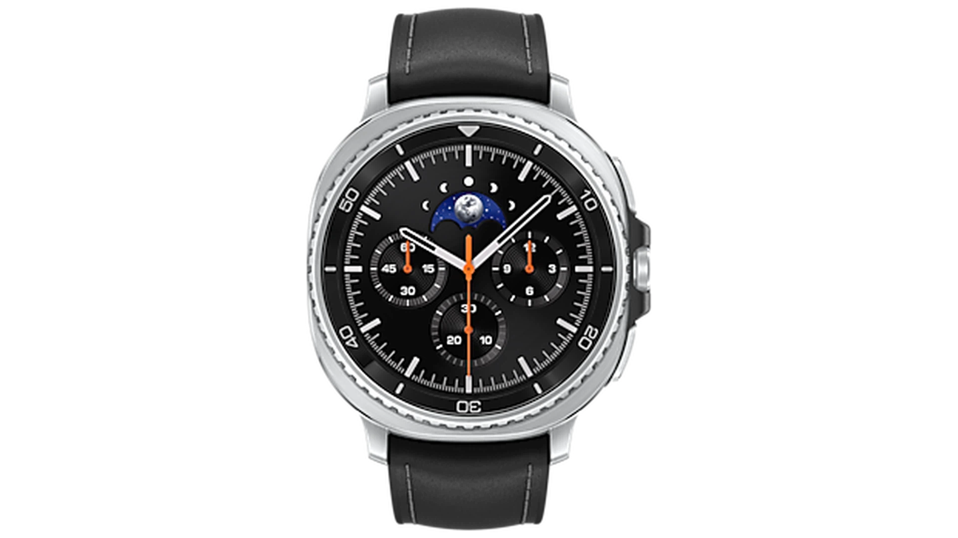 SAMSUNG Watch8 Classic BT