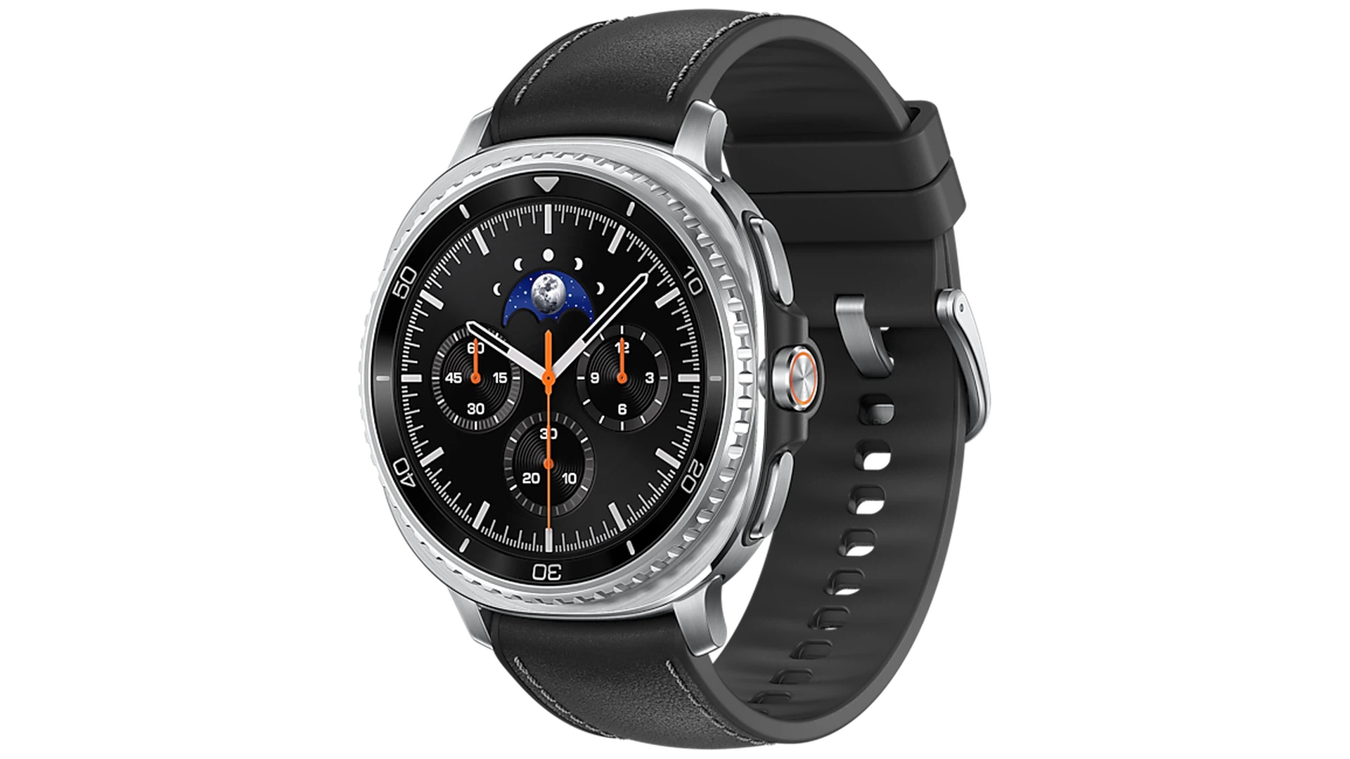 SAMSUNG Watch8 Classic BT