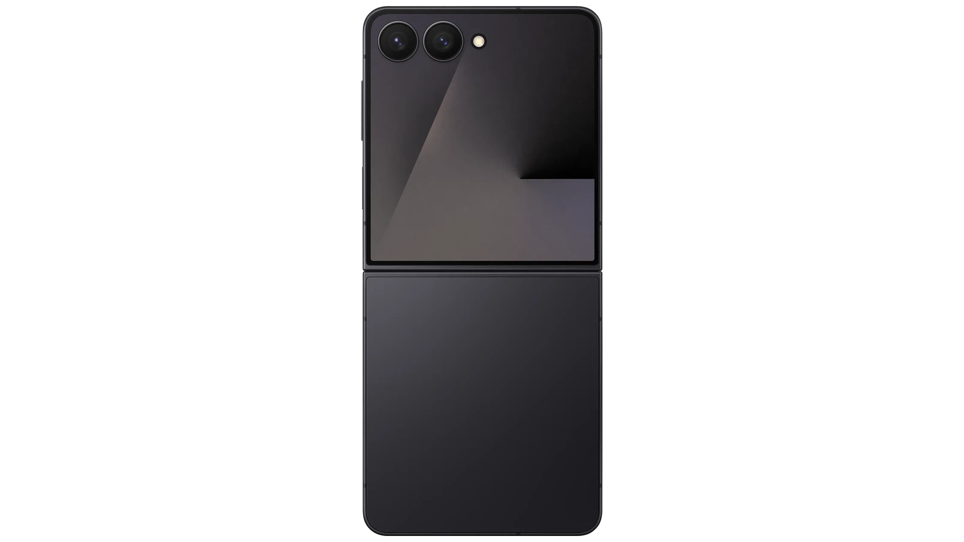 SAMSUNG Z Flip7