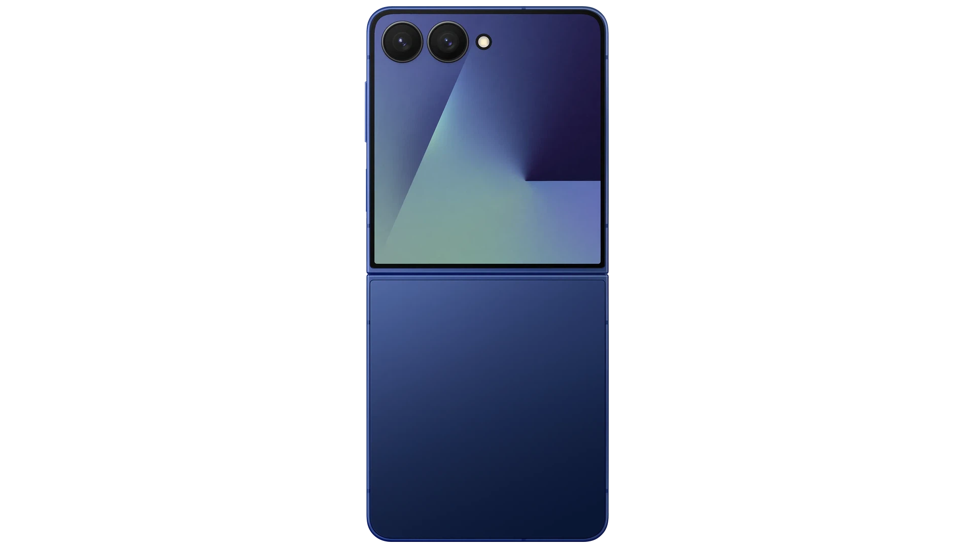 SAMSUNG Z Flip7