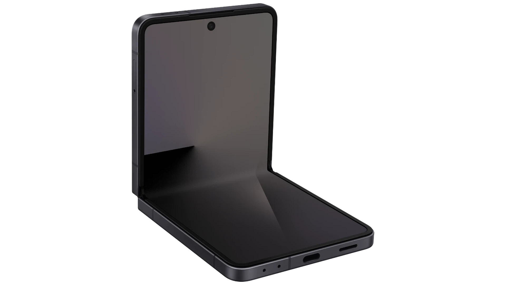 SAMSUNG Z Flip7