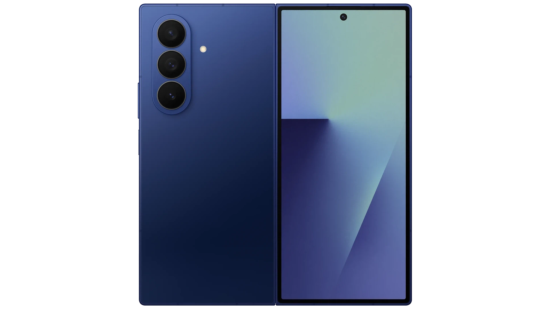 SAMSUNG Z Fold7