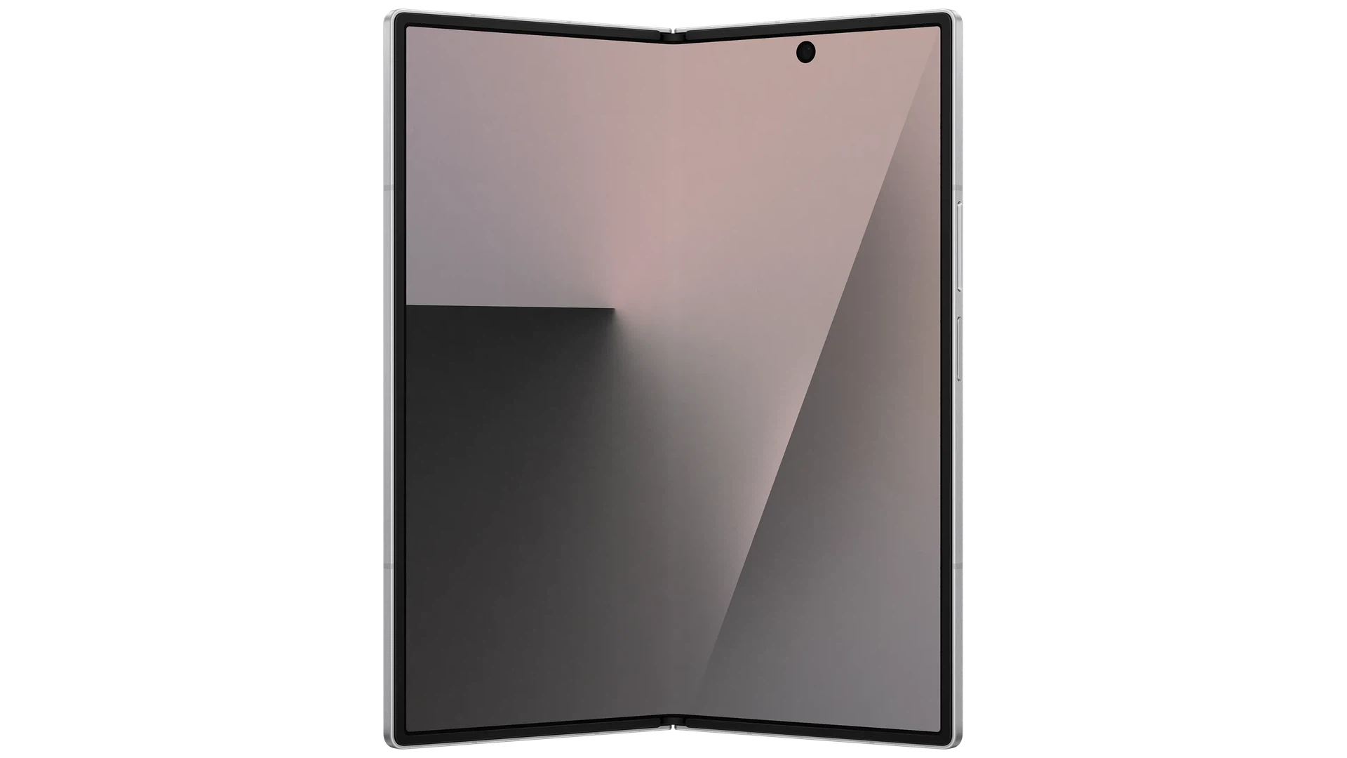 SAMSUNG Z Fold7