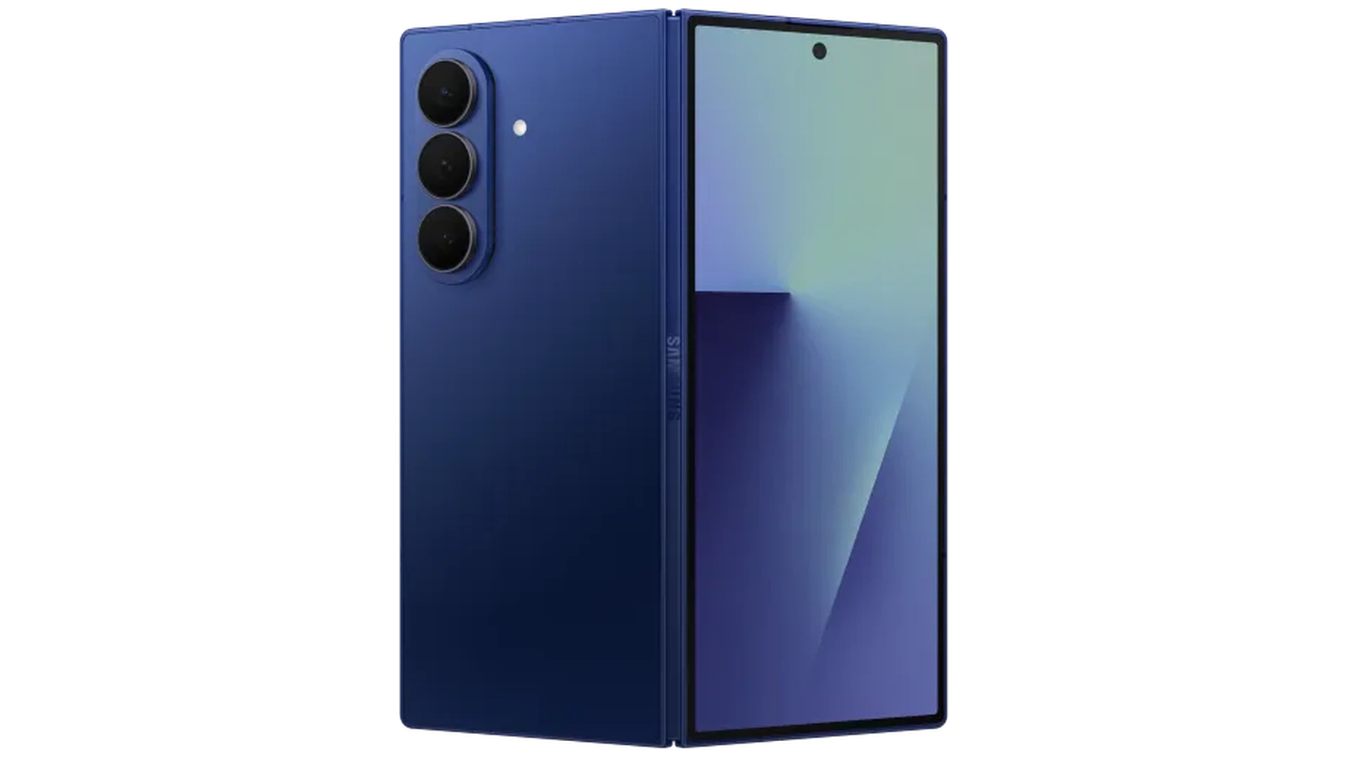 SAMSUNG Z Fold7