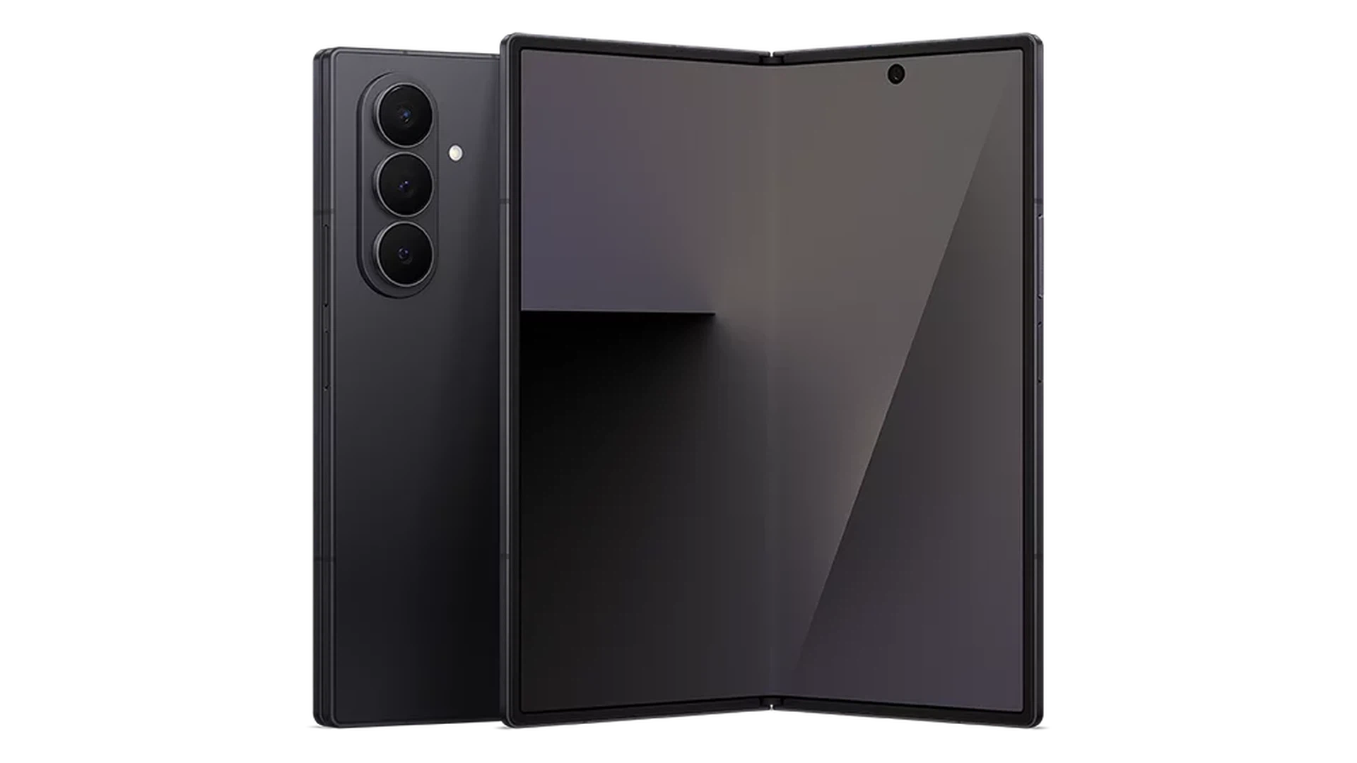 SAMSUNG Z Fold7