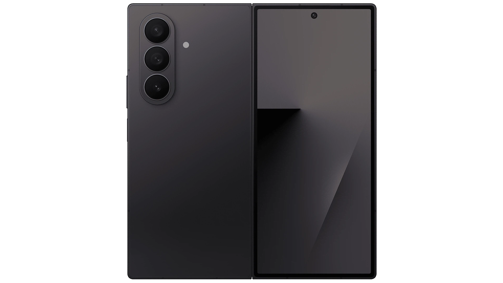 SAMSUNG Z Fold7